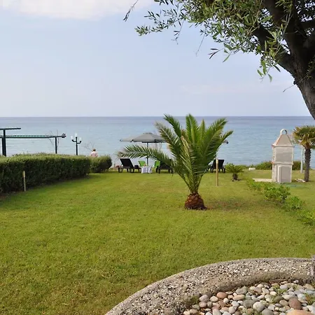 Mathome Mira Mare Anemi Holiday home